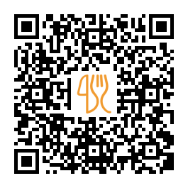 QR-code link para o menu de Heftyevillaen