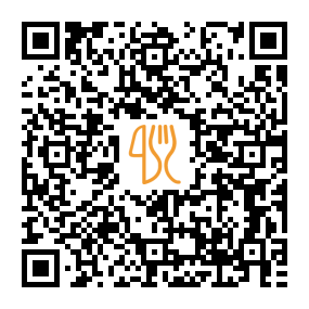 QR-code link para o menu de Eiscafe Piccola Venezia