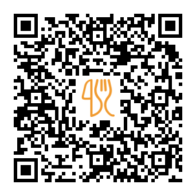 QR-code link para o menu de Rong Vang Ii