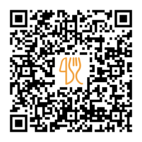 QR-code link para o menu de Hop Capital Brewing