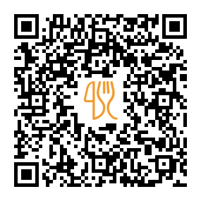 QR-code link para o menu de Fat Louies