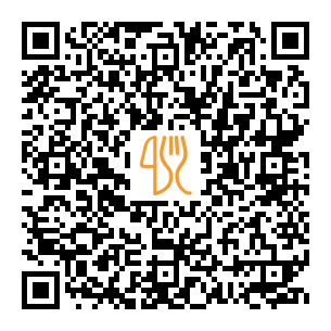 QR-code link para o menu de Jiǔ Zhōu Zì Màn Chuān Qí Dōng Kǒu タワーリバーク Diàn