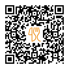 QR-code link para o menu de Loco Mojito