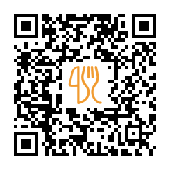 QR-code link para o menu de Counts