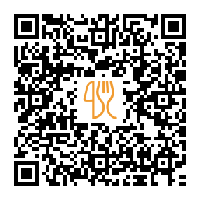 QR-code link para o menu de The Prodigal Son Brewery Pub