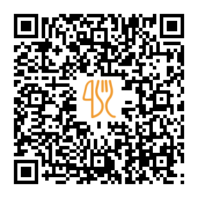 QR-code link para o menu de Cattletown Steakhouse Saloon