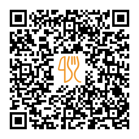 QR-code link para o menu de Thai Pavilion National Harbor