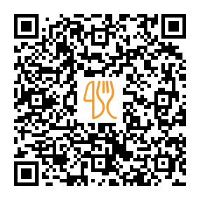 QR-code link para o menu de Burritoville