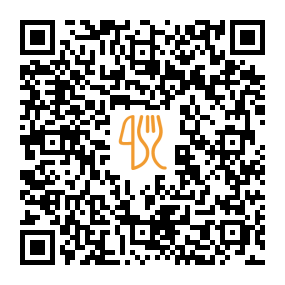 QR-code link para o menu de Franks Smokehouse And Brew Pub