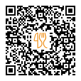 QR-code link para o menu de Institution Ale Co.