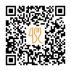 QR-code link para o menu de Bell Inn