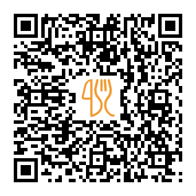 QR-code link para o menu de Chili Szechuan Ii