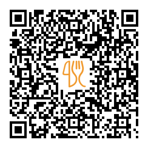 QR-code link para o menu de Jak Sie Masz Bistro Astolarski Aadamska Sc