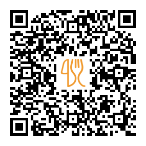 QR-code link para o menu de Pizzeria Rugantino