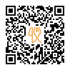 QR-code link para o menu de Topsy Vfw