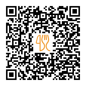 QR-code link para o menu de Dos Pinas