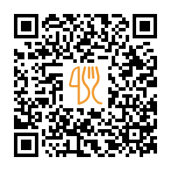 QR-code link para o menu de Skip's Dock