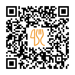 QR-code link para o menu de Dilite