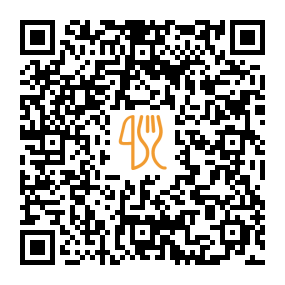 QR-code link para o menu de Richie B's