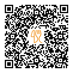 QR-code link para o menu de Sushi Glas Japanisches Gaststätte