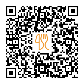 QR-code link para o menu de El Molino