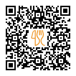 QR-code link para o menu de Yum Yum Asian Fusion