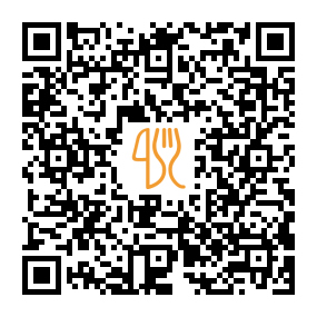 QR-code link para o menu de Pub Al 44