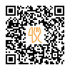 QR-code link para o menu de Figs