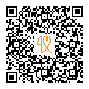 QR-code link para o menu de Brickyard Pub Grill