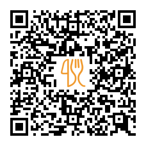 QR-code link para o menu de Lavendel