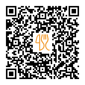 QR-code link para o menu de Cottage Inn Pizza