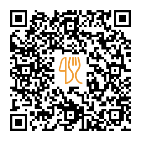 QR-code link para o menu de Toby Carvery Harlow