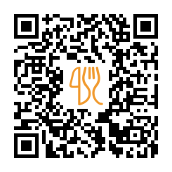 QR-code link para o menu de Argo