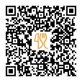 QR-code link para o menu de Oliv Epicurean Grill