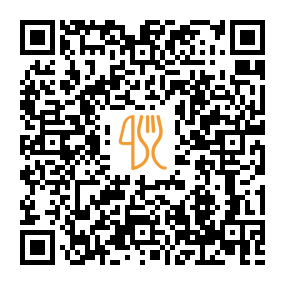 QR-code link para o menu de Running Sushi Sapporo