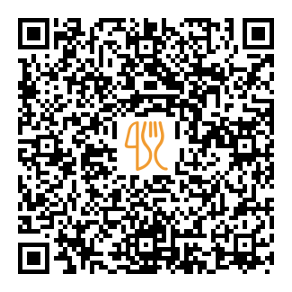 QR-code link para o menu de Da Enzo San Nicola Baronia Specialita Pesce