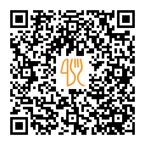 QR-code link para o menu de Entweder Oder