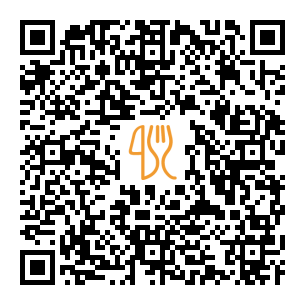 QR-code link para o menu de Xúncháng Xún Cháng Chún Sù Liào Lǐ