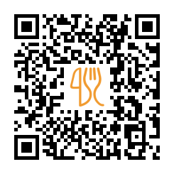 QR-code link para o menu de Sonny's Grill