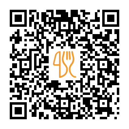 QR-code link para o menu de El Sauz Jr