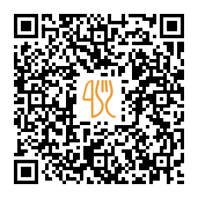 QR-code link para o menu de Leyla