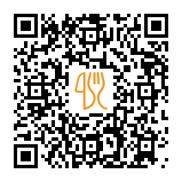 QR-code link para o menu de Lally