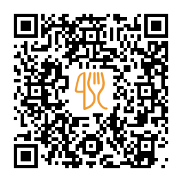 QR-code link para o menu de Osteria Del 400