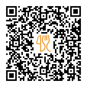 QR-code link para o menu de Momos Tibetains