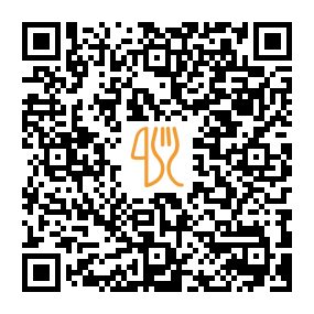 QR-code link para o menu de Agriturismo Lo Puy