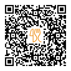QR-code link para o menu de Territory