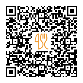 QR-code link para o menu de Le Sommelier