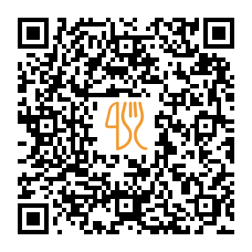 QR-code link para o menu de Hub Dōng Jīng オペラシティ Diàn