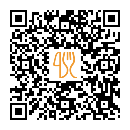 QR-code link para o menu de Stonewalls