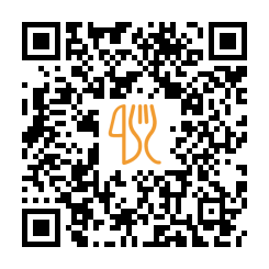 QR-code link para o menu de Sub Express